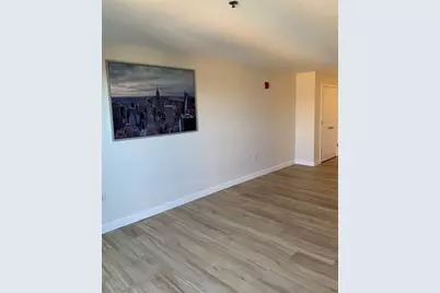 113 Sumner #44, Boston, MA 02128 - Photo 8