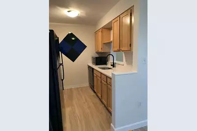 113 Sumner #44, Boston, MA 02128 - Photo 14
