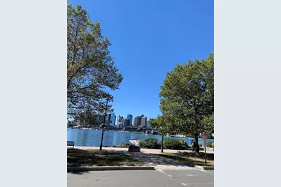 113 Sumner #44, Boston, MA 02128 - Photo 2