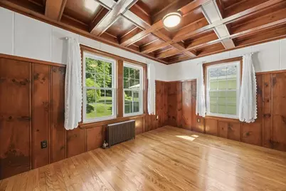 15 Winter Street, Northborough, MA 01532 - Photo 14