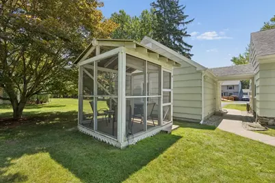 15 Winter Street, Northborough, MA 01532 - Photo 32