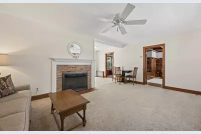 15 Winter Street, Northborough, MA 01532 - Photo 6
