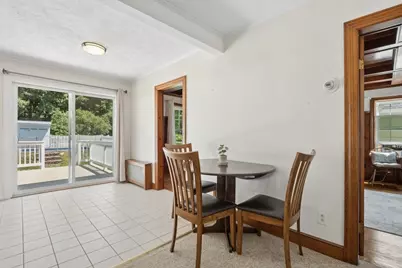 15 Winter Street, Northborough, MA 01532 - Photo 8