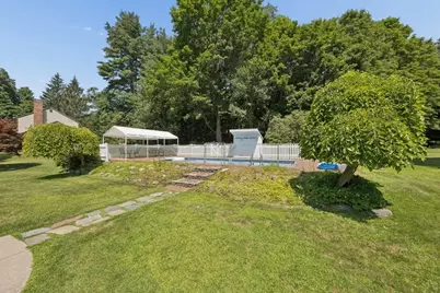 15 Winter Street, Northborough, MA 01532 - Photo 40