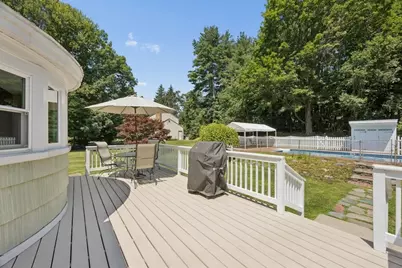 15 Winter Street, Northborough, MA 01532 - Photo 30