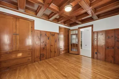 15 Winter Street, Northborough, MA 01532 - Photo 16