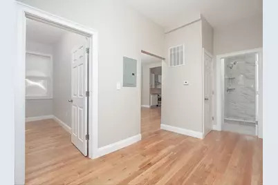 45 Crawford St #1, Boston, MA 02121 - Photo 20