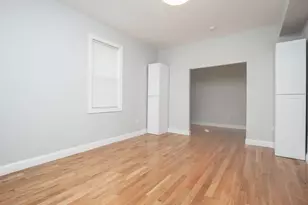 45 Crawford St, Boston, MA 02121 - Photo 18