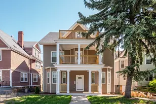 45 Crawford St, Boston, MA 02121 - Photo 1