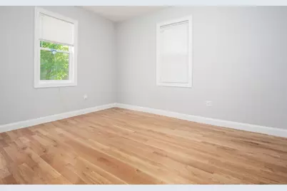 45 Crawford St #1, Boston, MA 02121 - Photo 10