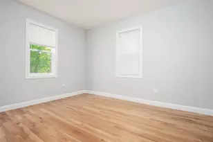 45 Crawford St, Boston, MA 02121 - Photo 10