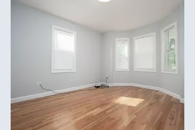 45 Crawford St #1, Boston, MA 02121 - Photo 6
