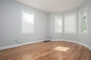 45 Crawford St, Boston, MA 02121 - Photo 6