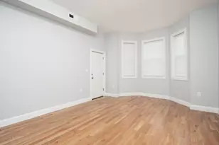 45 Crawford St, Boston, MA 02121 - Photo 26