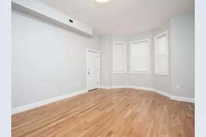 45 Crawford St #1, Boston, MA 02121 - Photo 16