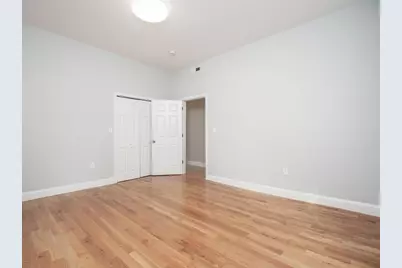 45 Crawford St #1, Boston, MA 02121 - Photo 12