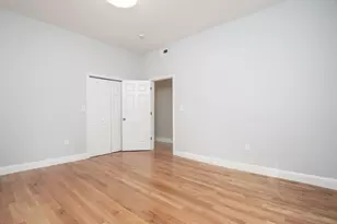 45 Crawford St, Boston, MA 02121 - Photo 12