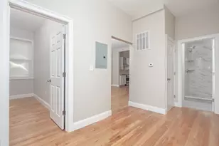 45 Crawford St, Boston, MA 02121 - Photo 30