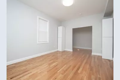 45 Crawford St #1, Boston, MA 02121 - Photo 28