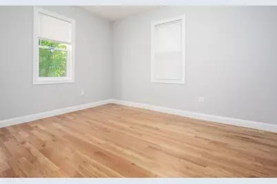 45 Crawford St #1, Boston, MA 02121 - Photo 10