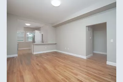 45 Crawford St #1, Boston, MA 02121 - Photo 24