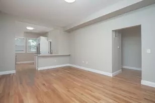 45 Crawford St, Boston, MA 02121 - Photo 24