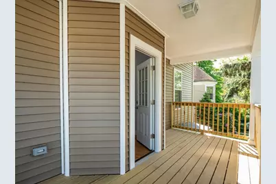 45 Crawford St #1, Boston, MA 02121 - Photo 4