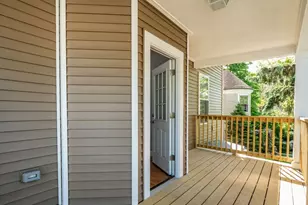 45 Crawford St, Boston, MA 02121 - Photo 4