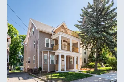 45 Crawford St #1, Boston, MA 02121 - Photo 2