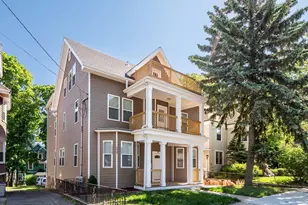 45 Crawford St, Boston, MA 02121 - Photo 2