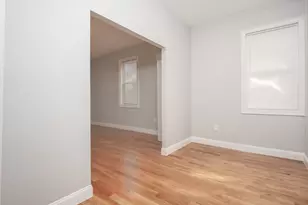 45 Crawford St, Boston, MA 02121 - Photo 14