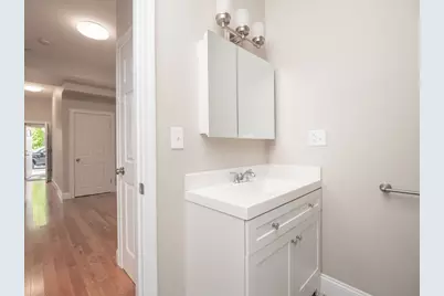 45 Crawford St #1, Boston, MA 02121 - Photo 32