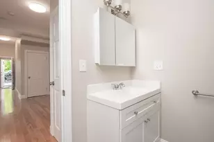 45 Crawford St, Boston, MA 02121 - Photo 32
