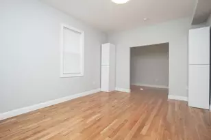 45 Crawford St, Boston, MA 02121 - Photo 18