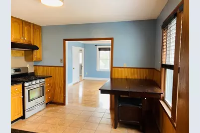 140 Centre St #1, Quincy, MA 02169 - Photo 2