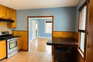 140 Centre St, Quincy, MA 02169 - Photo 2