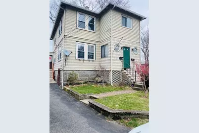 140 Centre St #1, Quincy, MA 02169 - Photo 1