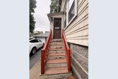 140 Centre St #1, Quincy, MA 02169 - Photo 8