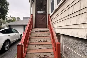 140 Centre St, Quincy, MA 02169 - Photo 8