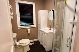140 Centre St, Quincy, MA 02169 - Photo 6