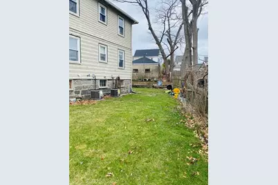 140 Centre St #1, Quincy, MA 02169 - Photo 10
