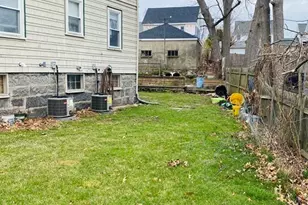 140 Centre St, Quincy, MA 02169 - Photo 10