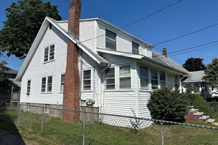 131 Farrington St, Quincy, MA 02170 - Photo 2