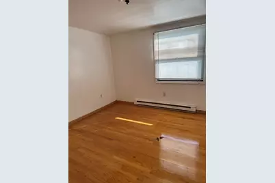 131 Farrington St, Quincy, MA 02170 - Photo 18