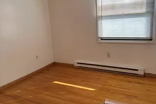 131 Farrington St, Quincy, MA 02170 - Photo 18