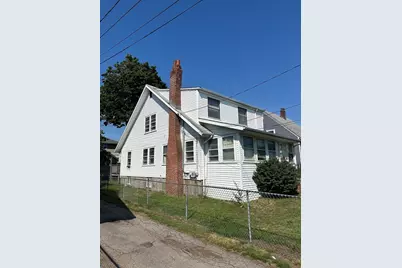 131 Farrington St, Quincy, MA 02170 - Photo 4
