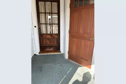 131 Farrington St, Quincy, MA 02170 - Photo 20