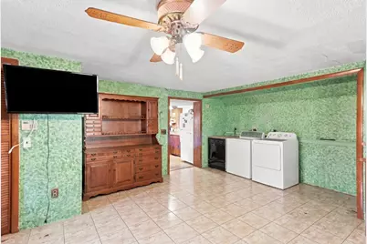 277 Lincoln Ave, Saugus, MA 01906 - Photo 6