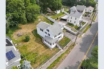 277 Lincoln Ave, Saugus, MA 01906 - Photo 32