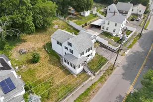 277 Lincoln Ave, Saugus, MA 01906 - Photo 32